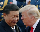 Donald Trump raises tariffs on Chinese goods as trade war escalates